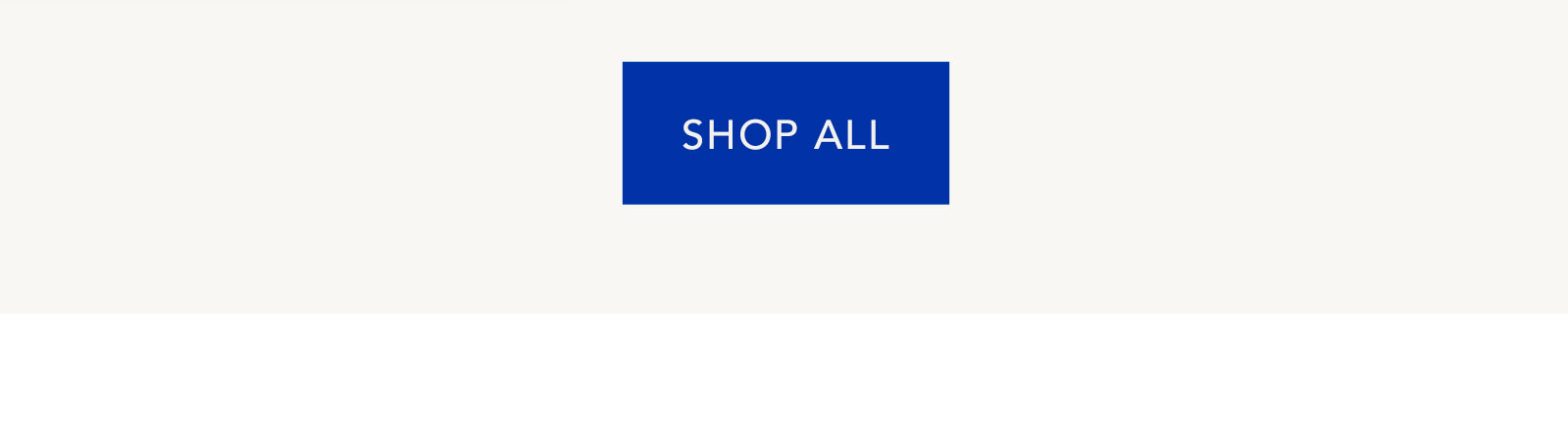 Shop All.