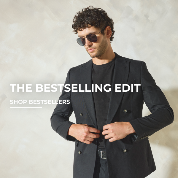 Debenhams