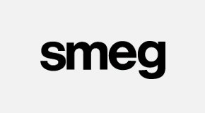 Smeg Coffee Makers & Espresso Machines