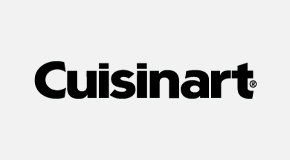 Cuisinart Coffee Makers & Espresso Machines