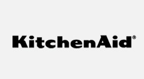 KitchenAid Coffee Makers & Espresso Machines