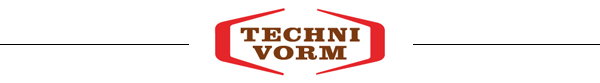 Technivorm creates high-quality coffee makers known for precision and durability. Crafted in the Netherlands, their machines brew coffee at the optimal temperature for rich, full flavor. With a commitment to excellence, Technivorm delivers a perfect cup every time, making it a top choice for coffee enthusiasts worldwide.