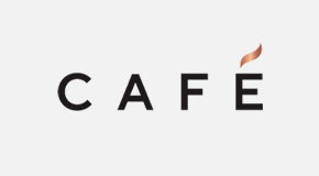 Cafe Coffee Makers & Espresso Machines