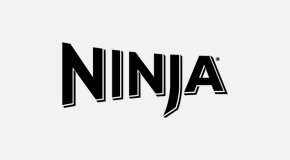 Ninja  Coffee Makers & Espresso Machines