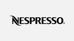 Nespresso Coffee Makers & Espresso Machines