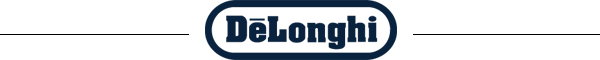 DeLonghi is a renowned brand offering high-quality coffee machines