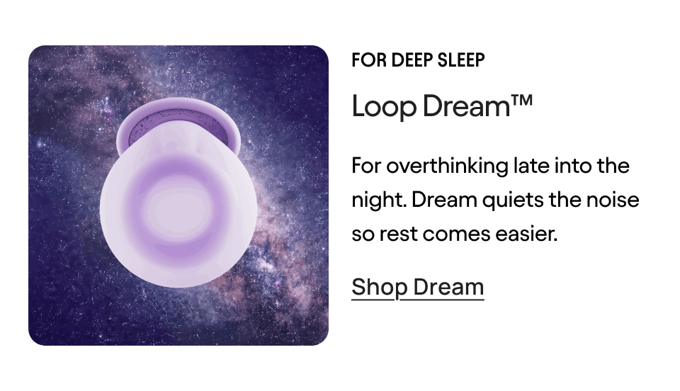 Loop Dream™️