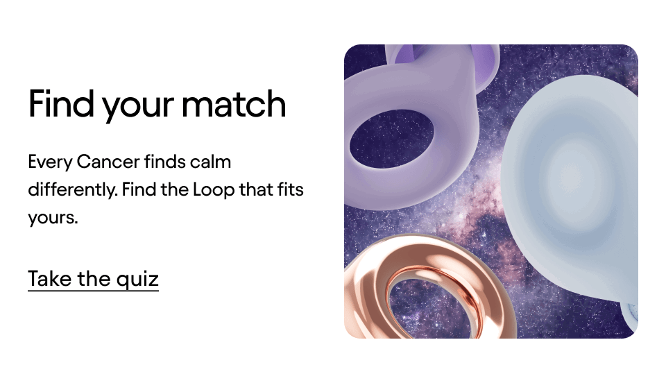 Find your match