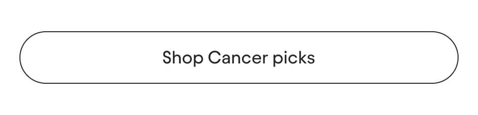 Shop Cancer picks