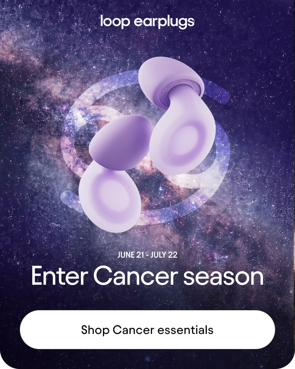 Shop Cancer essentials