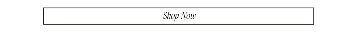 Jewelry that works as hard as your vacation wardrobe. Alix's go-to Lou pieces are lightweight, effortless, and ready for wherever the itinerary takes you. SHOP NOW