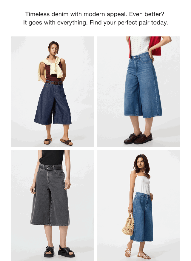 banner2denim0culottes