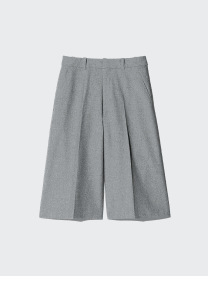 product4women0smart0culottes