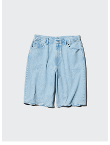 product5women0nylon0culottes