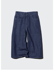 product2women0denim0culottes