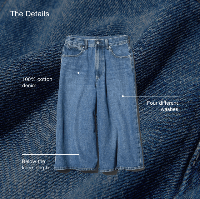 banner1denim0culottes