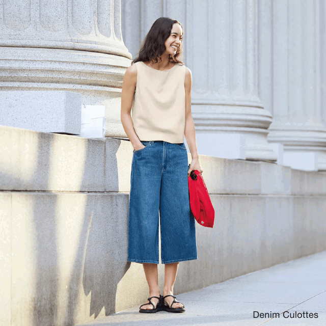 hero0women0denim0culottes