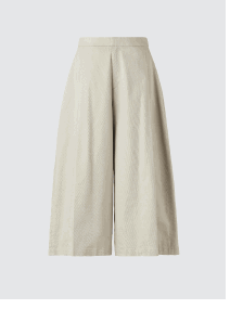 product1women0cotton0culottes