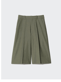 product3women0smart0culottes