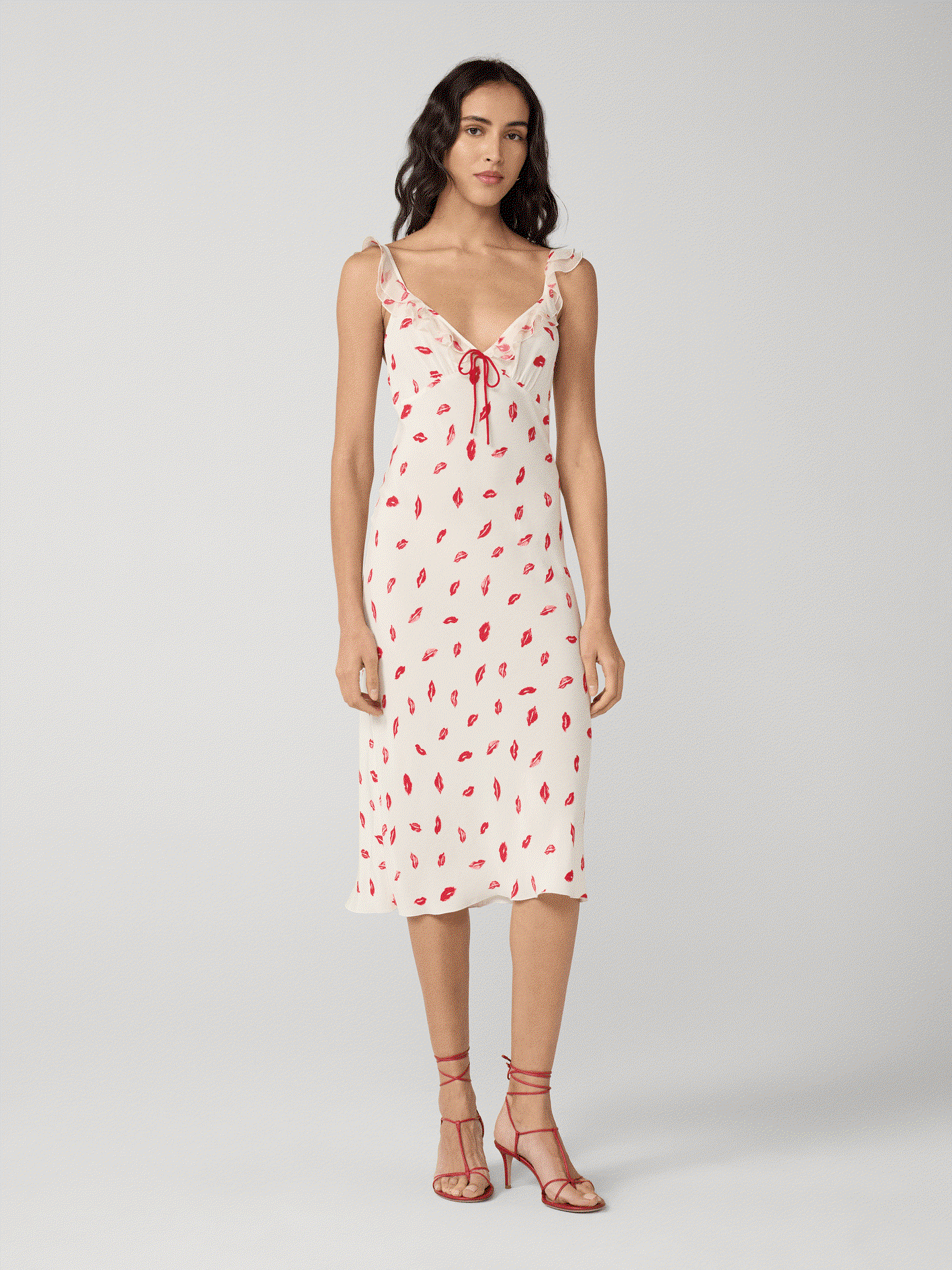 Shop New Markdowns