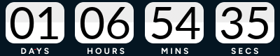 Countdown