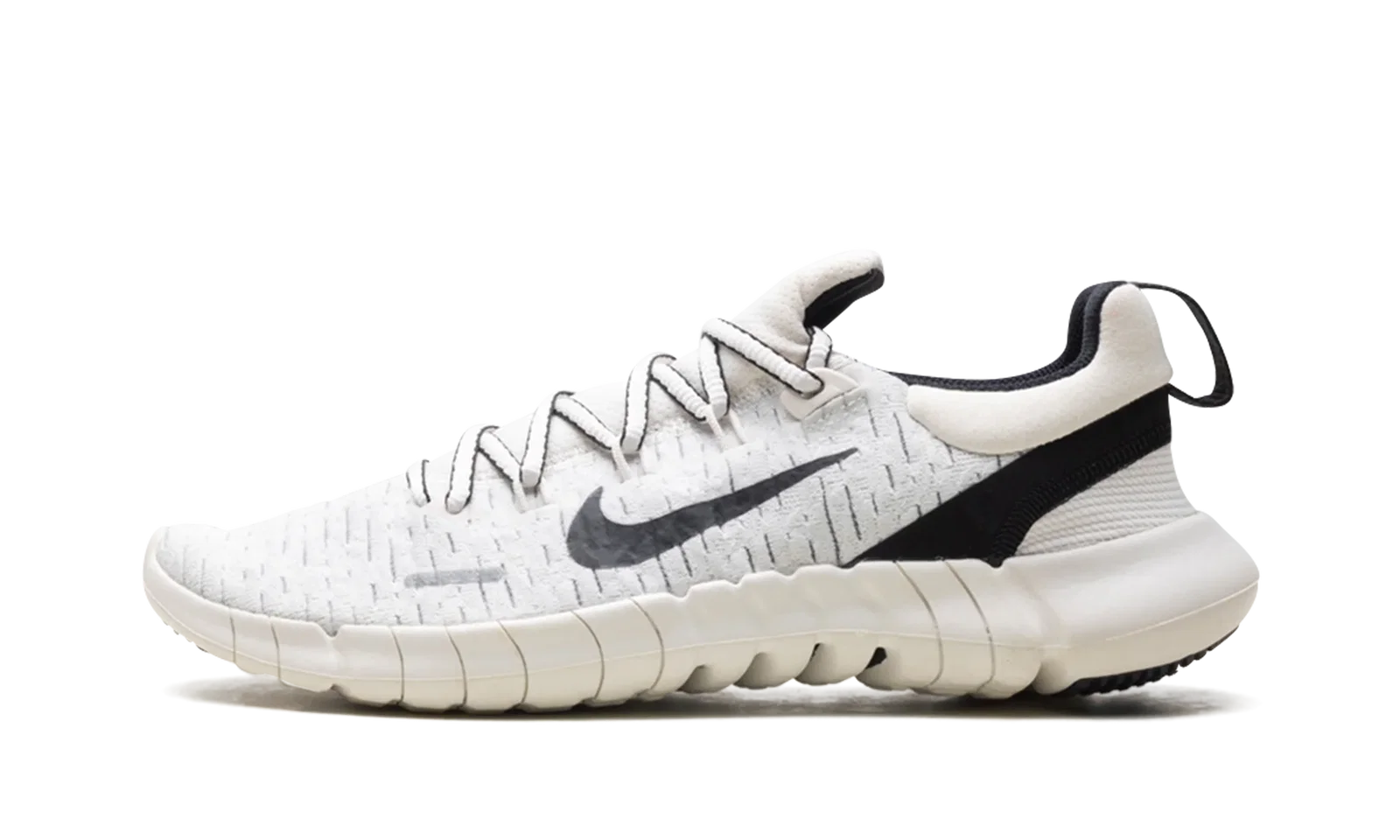 Free Run 5.0 Next Nature "PHANTOM/BLACK-SAIL" CZ1884 010