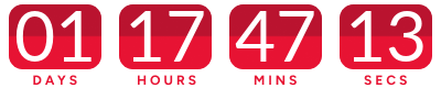 Countdown