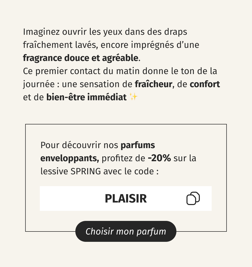 Chargement en cours...
