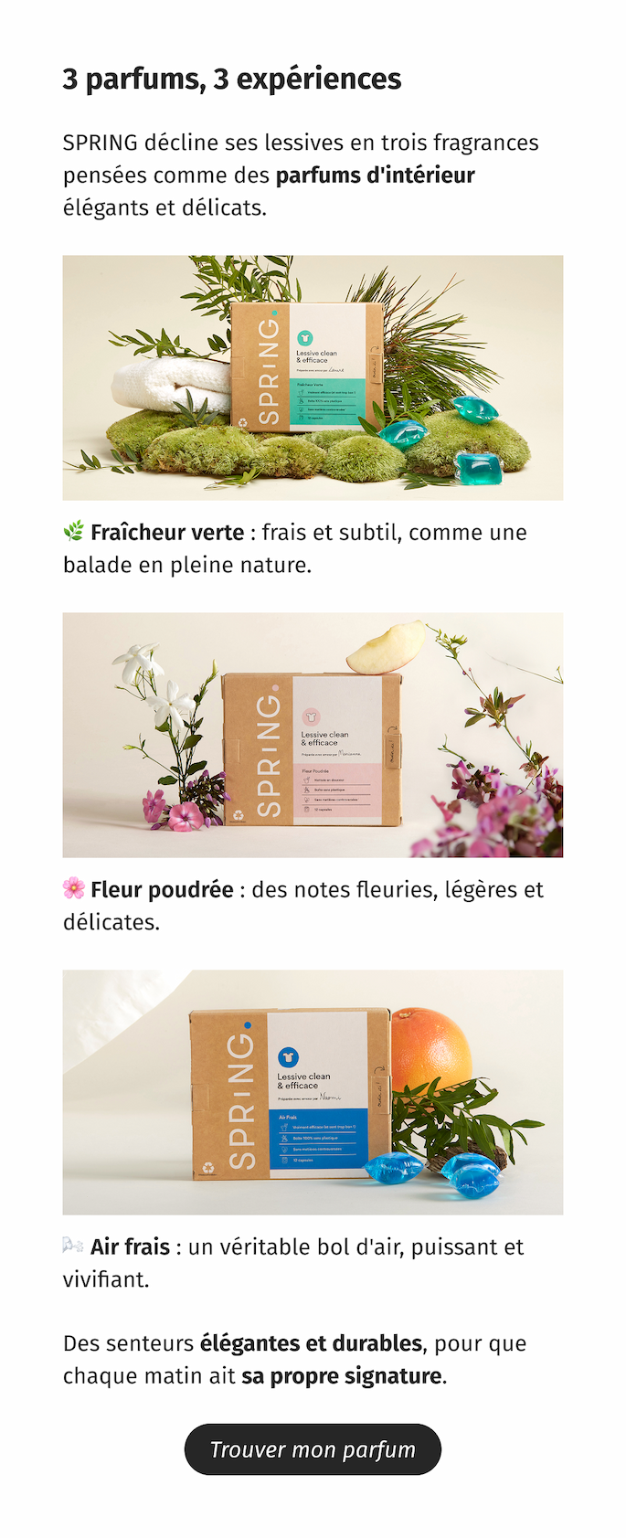 Chargement en cours...