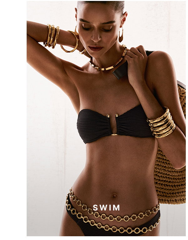 Shop Swim