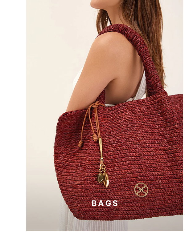 Shop Bags