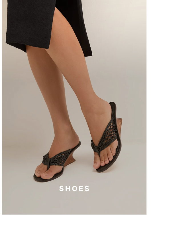 Shop Shoes