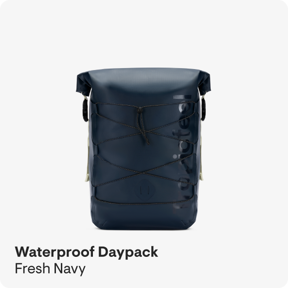 WP Daypack