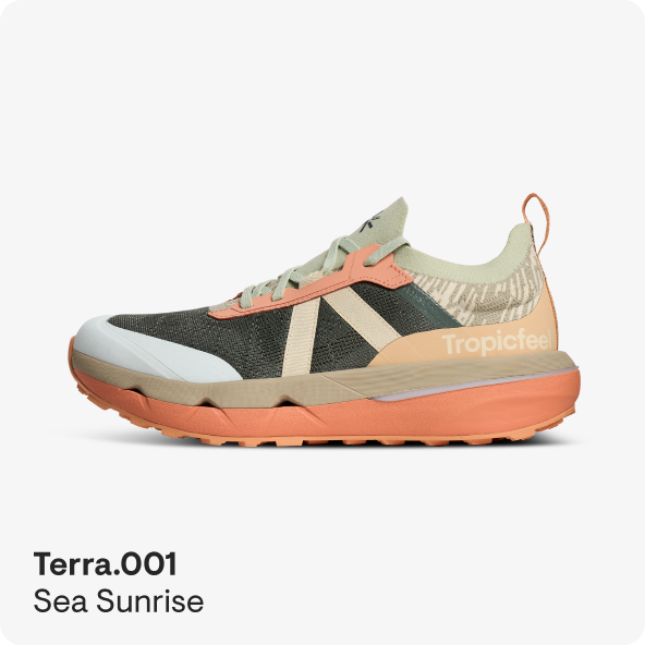 Terra.001