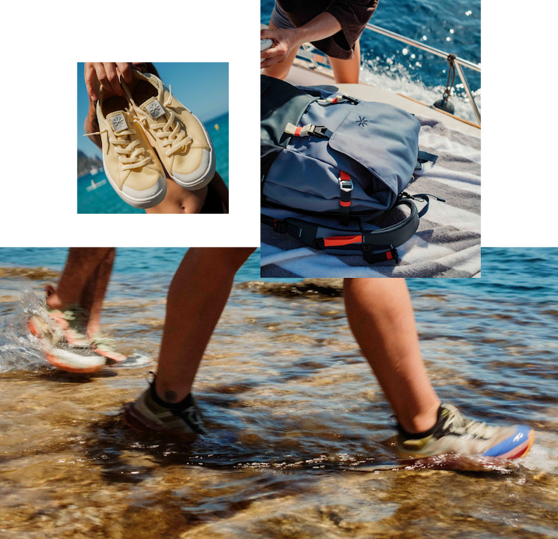 Ibiza