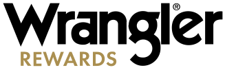 Wrangler Rewards