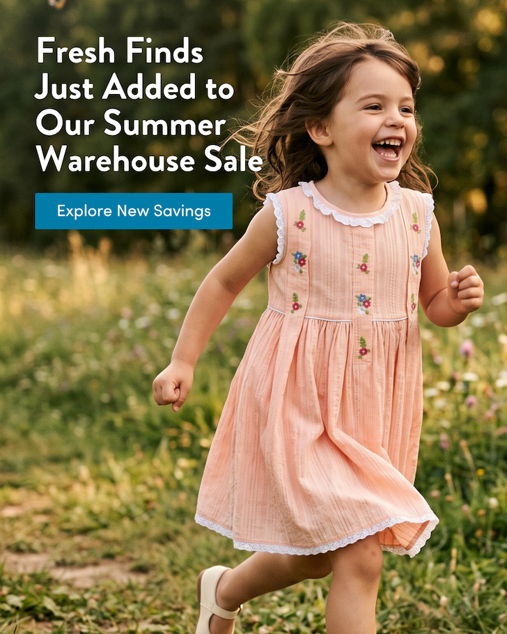 Shop Summer
