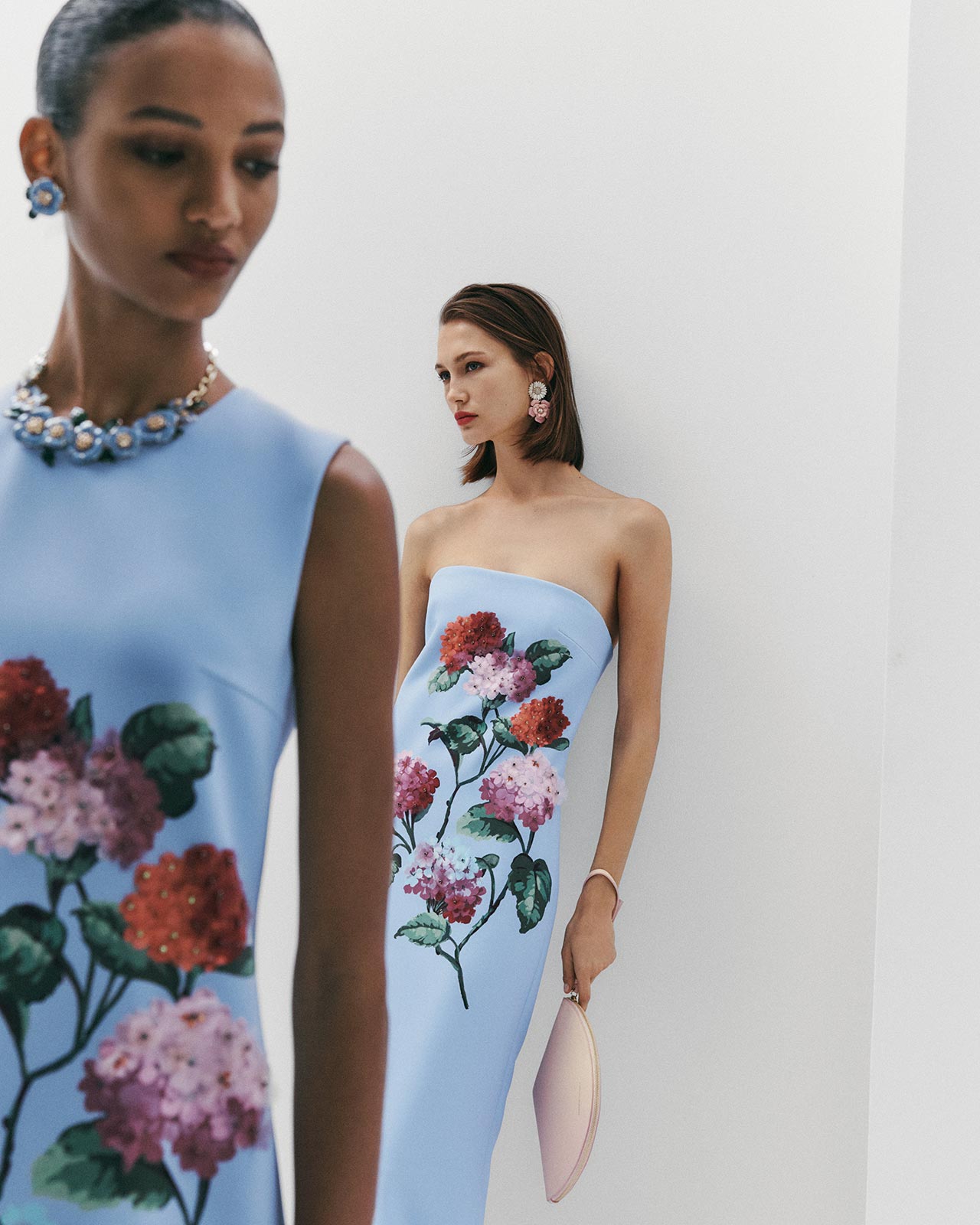Botanical Moments