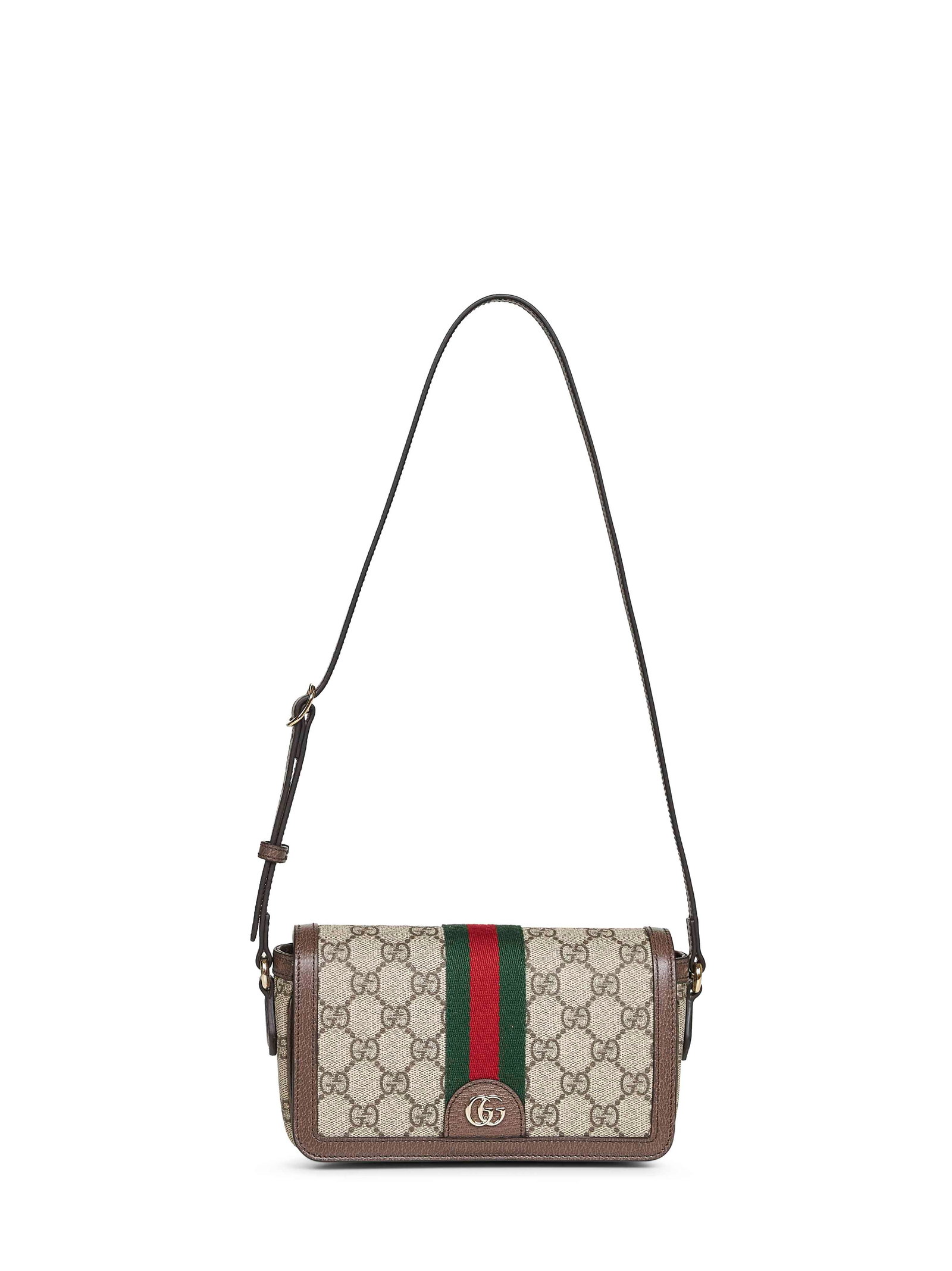 Image of GUCCI