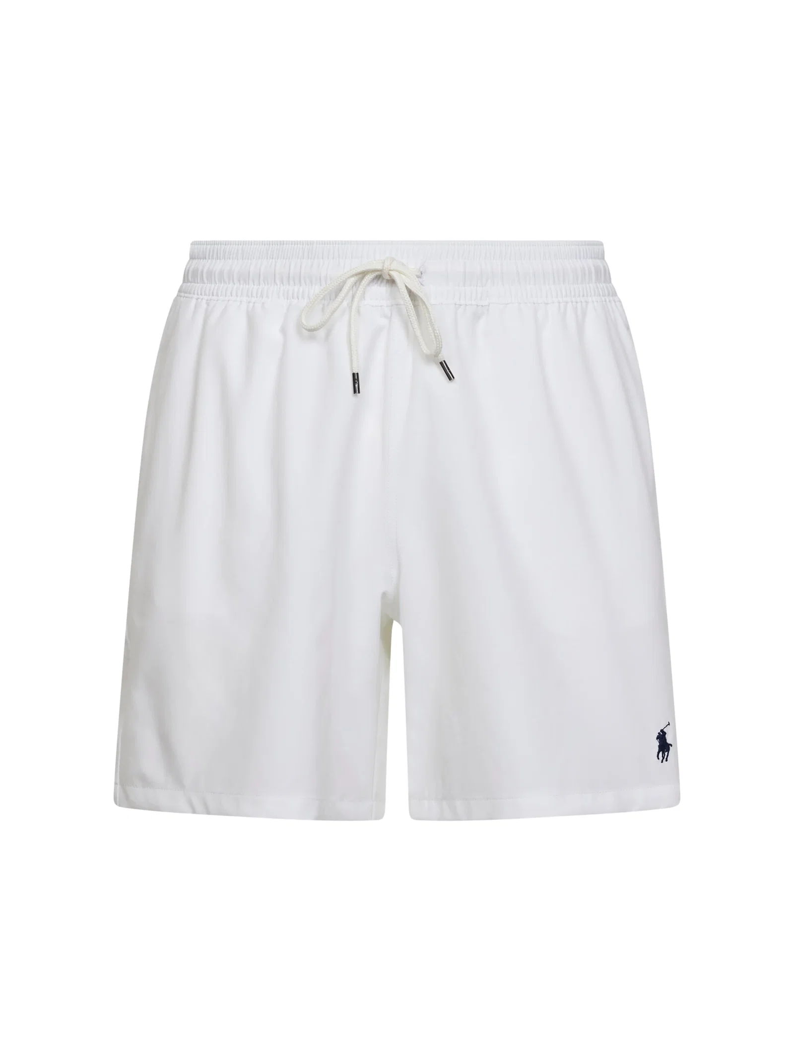 Image of POLO RALPH LAUREN