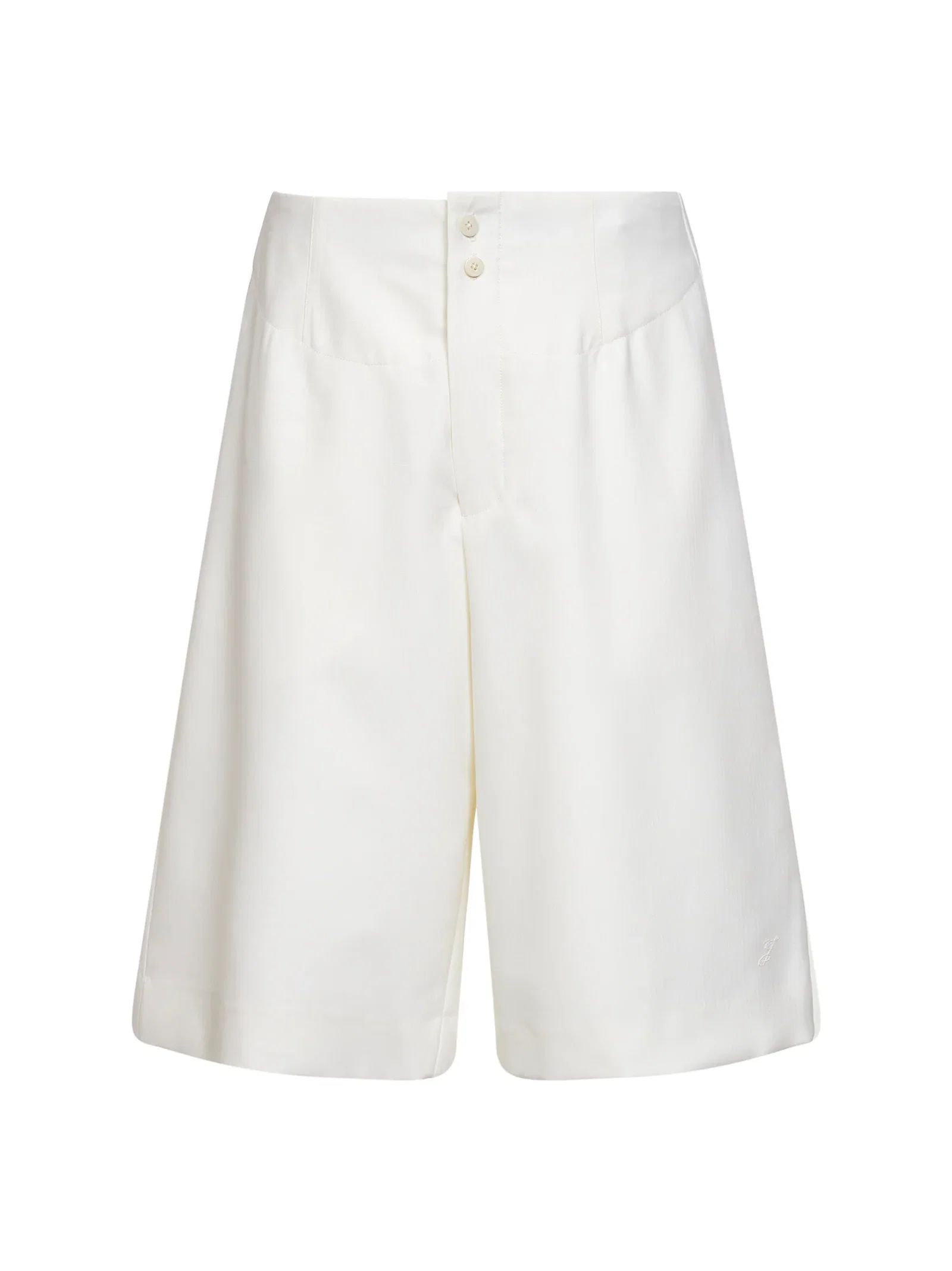 Image of JACQUEMUS