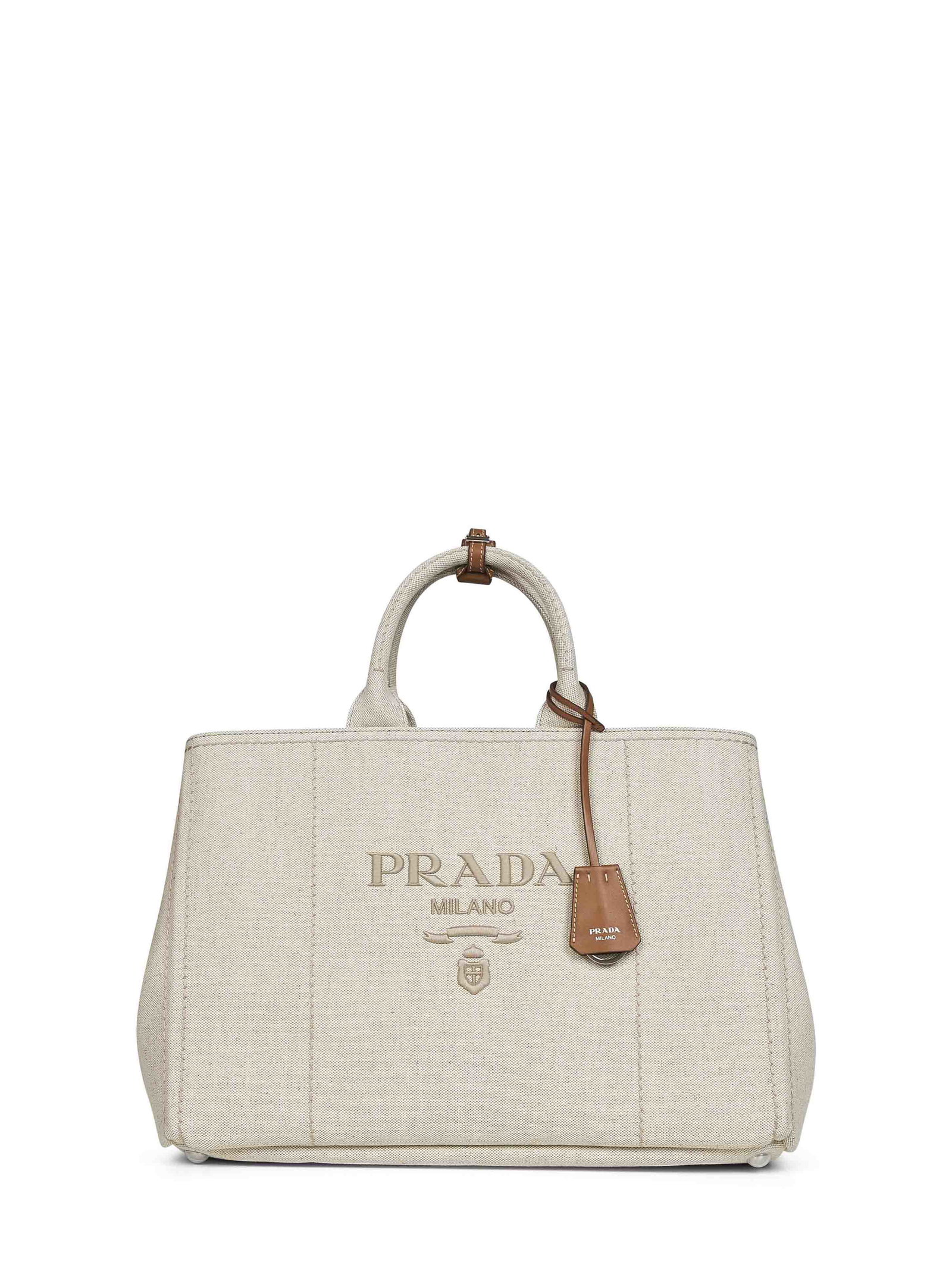 Image of PRADA