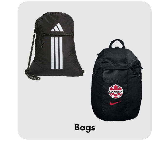 BAGS
