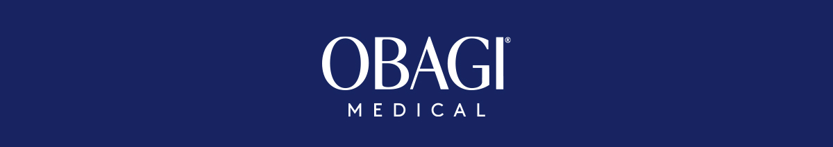 OBAGI®