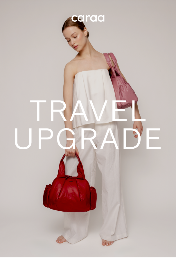 Shop Traveling on Nimbus Bundle