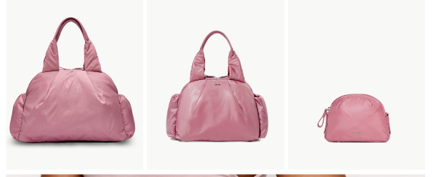 Shop Traveling on Nimbus Bundle
