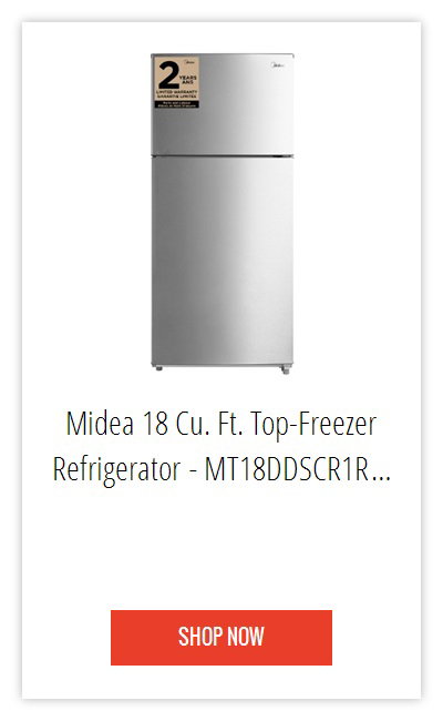 View product recommended for you.