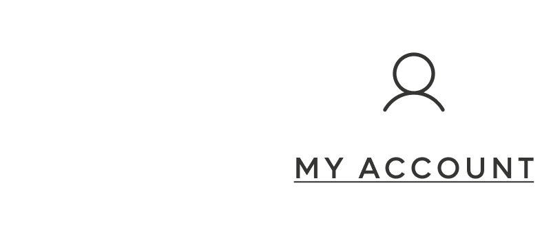 My Account
