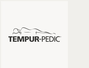 Tempur-Pedic