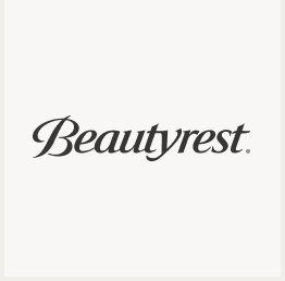 Beautyrest